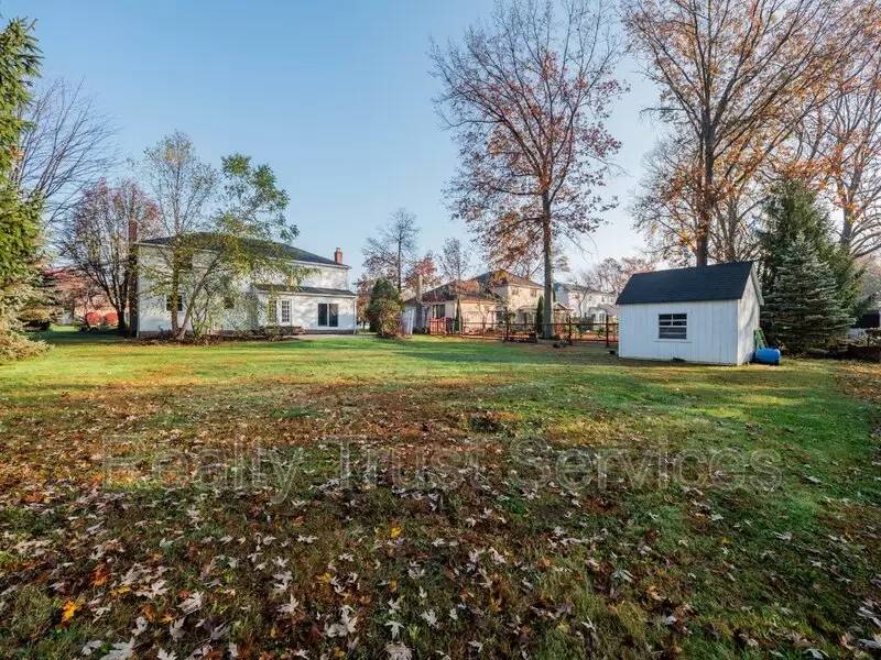 Property Image 96