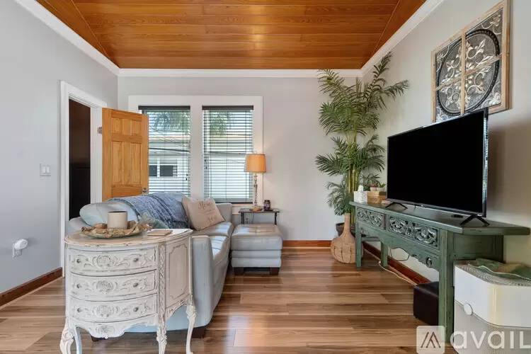 Property Image 86
