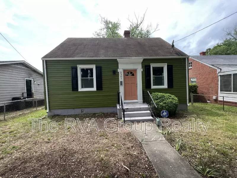 cover background