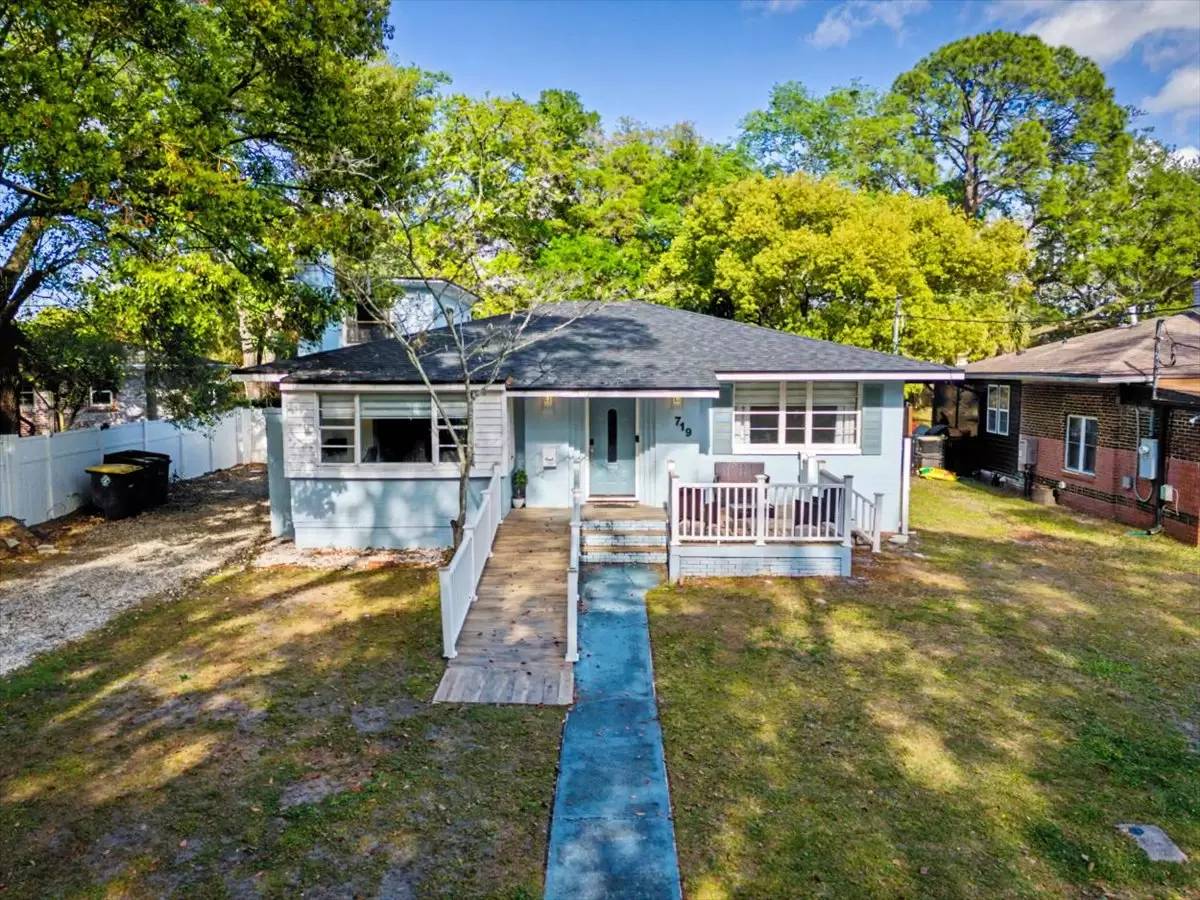 Property Image 53
