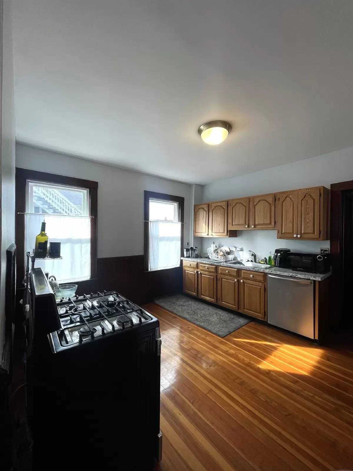 cover background