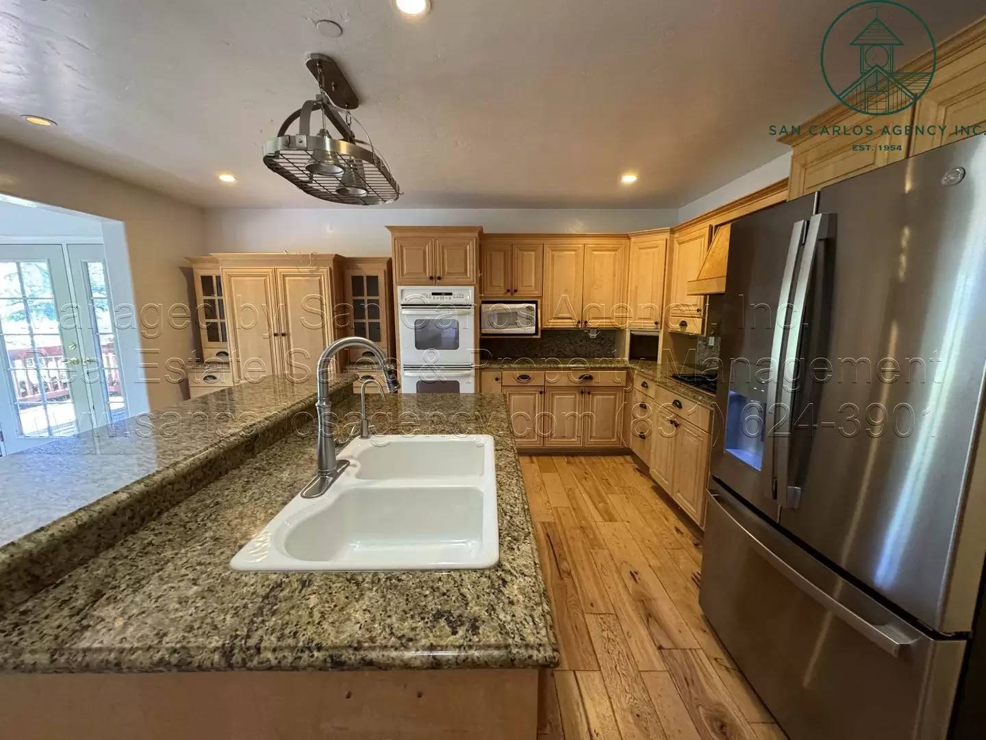 Property Image 11