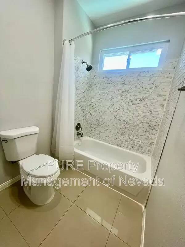 Property Image 79