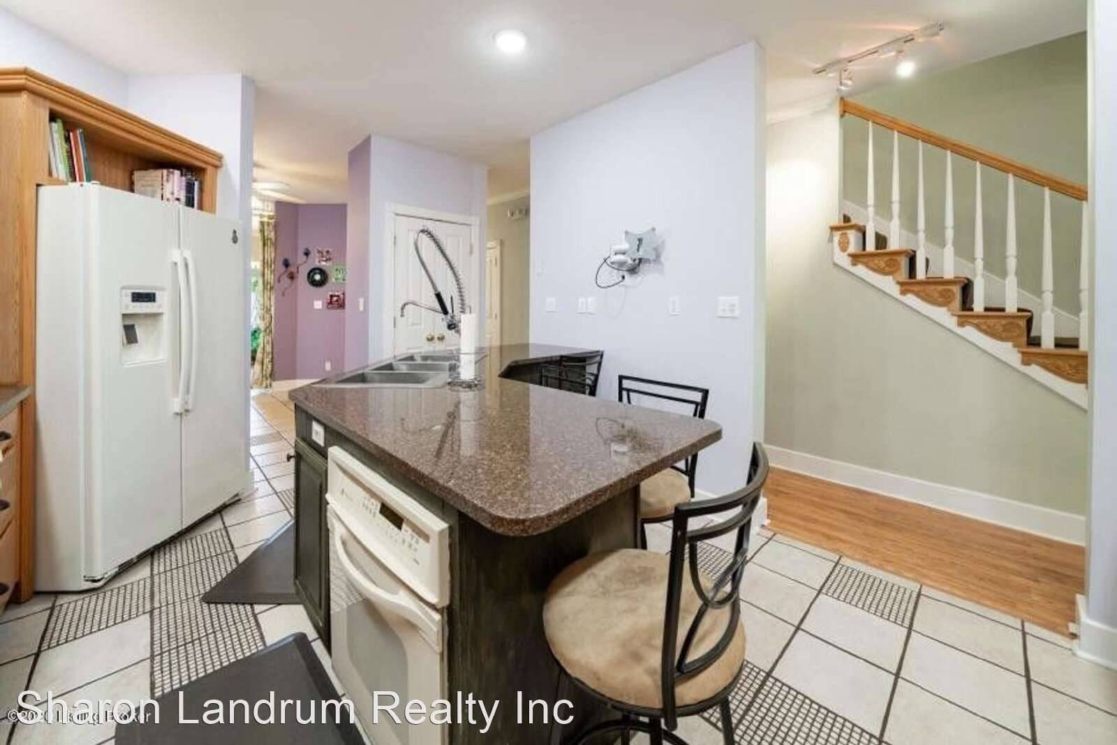 Property Image 62