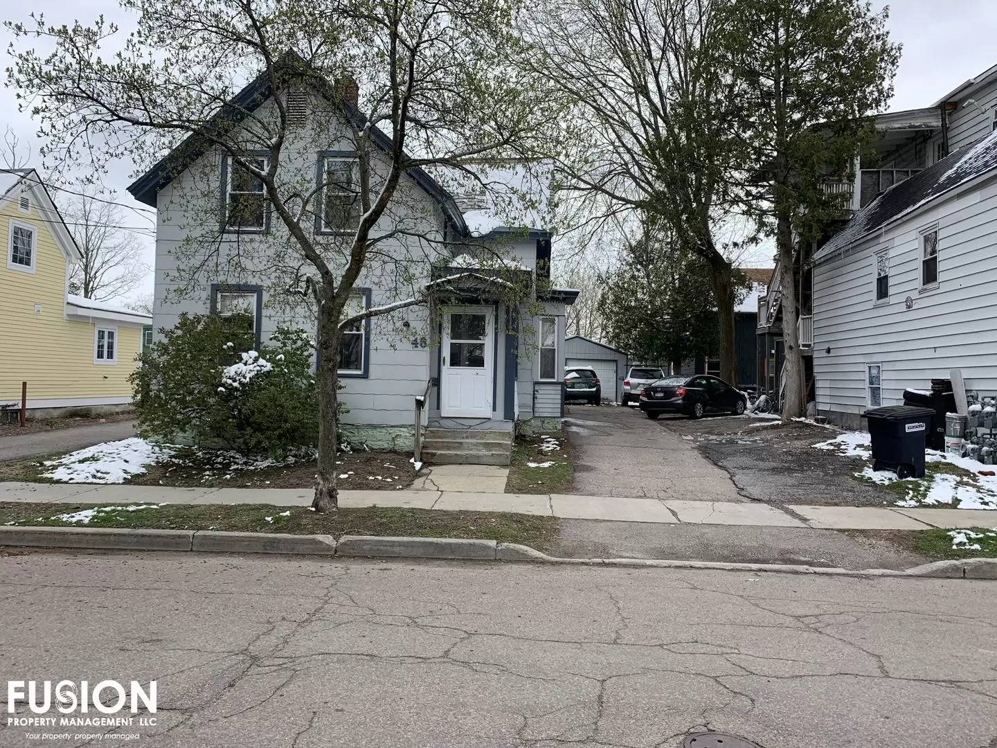 Property Image 15