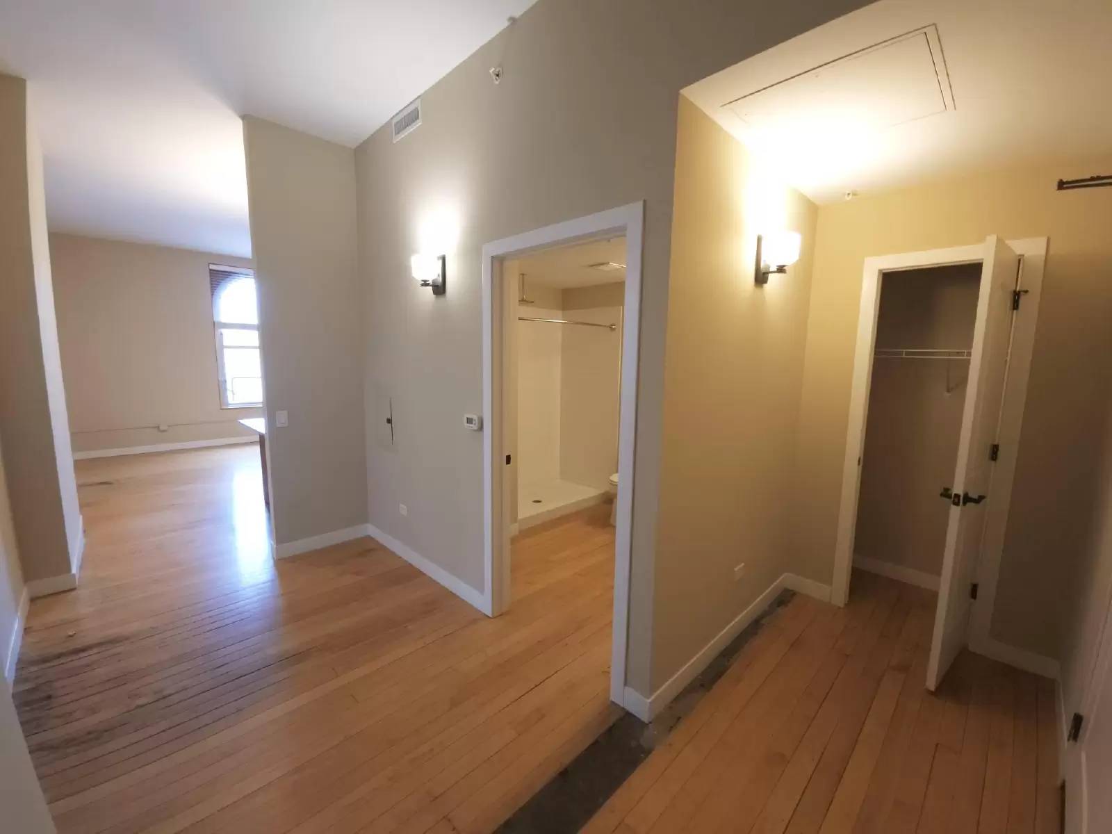 Property Image 71
