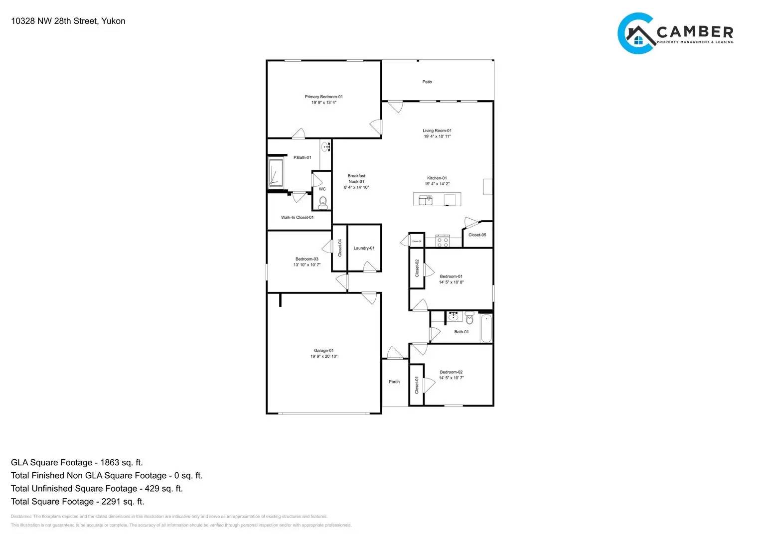 Property Image 4