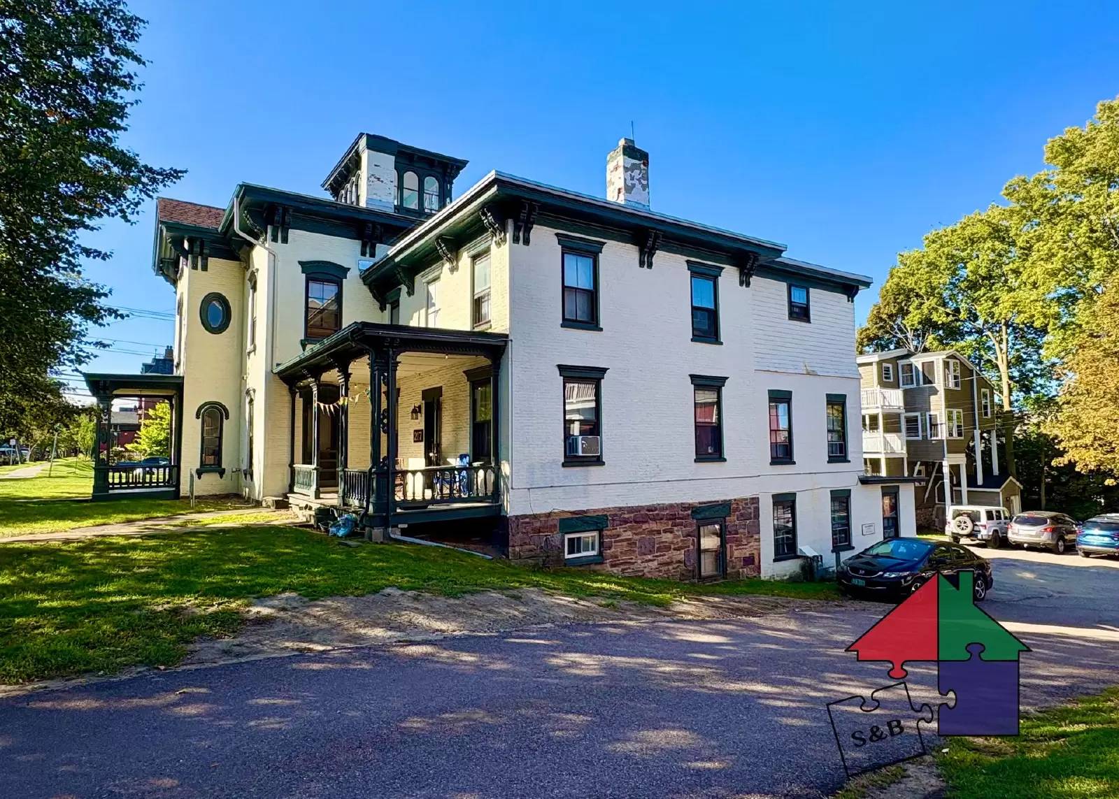 Property Image 5