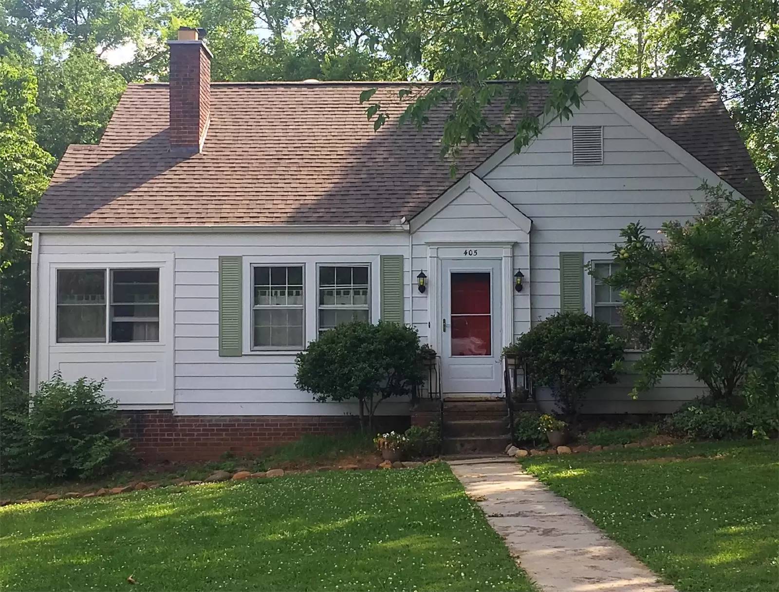 Property Image 1