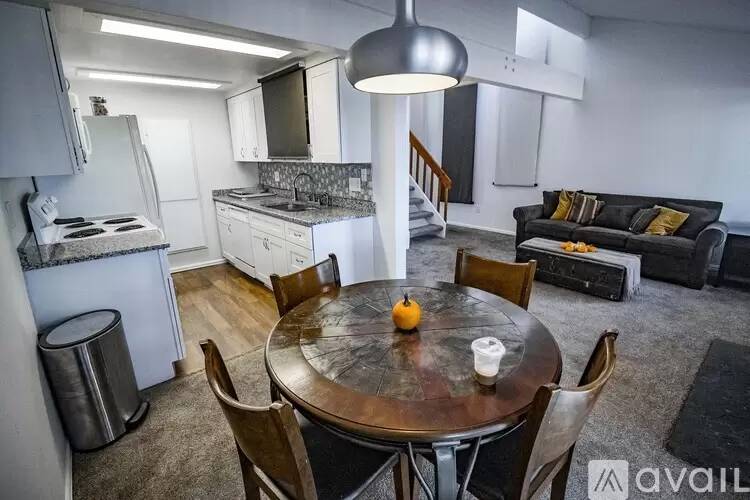 Property Image 55