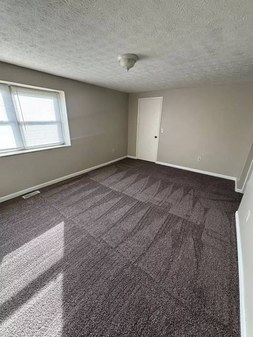 cover background