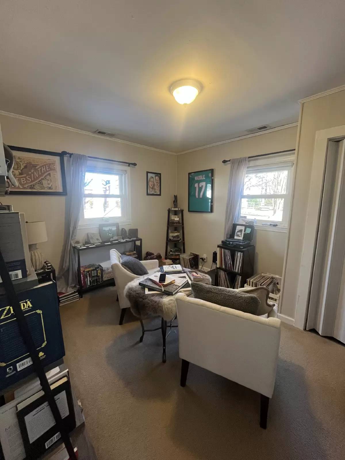 Property Image 16