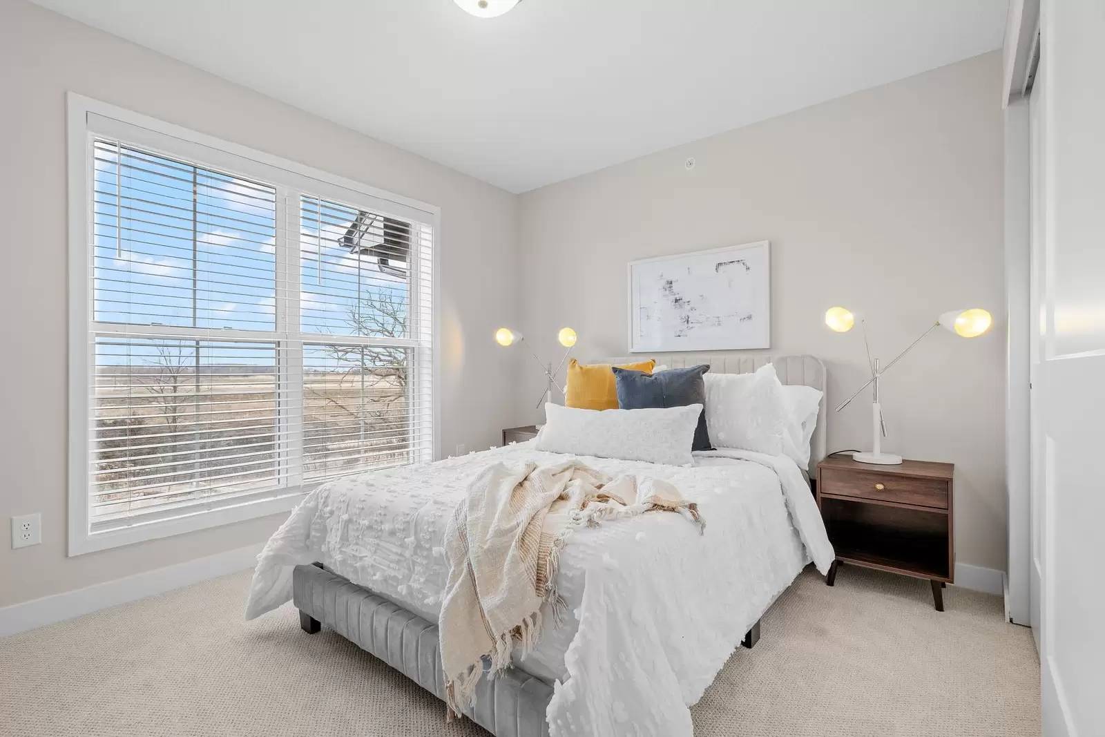 Property Image 88