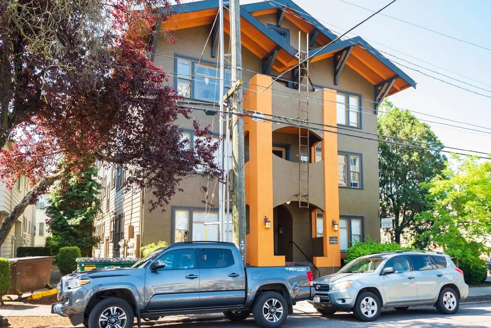 cover background