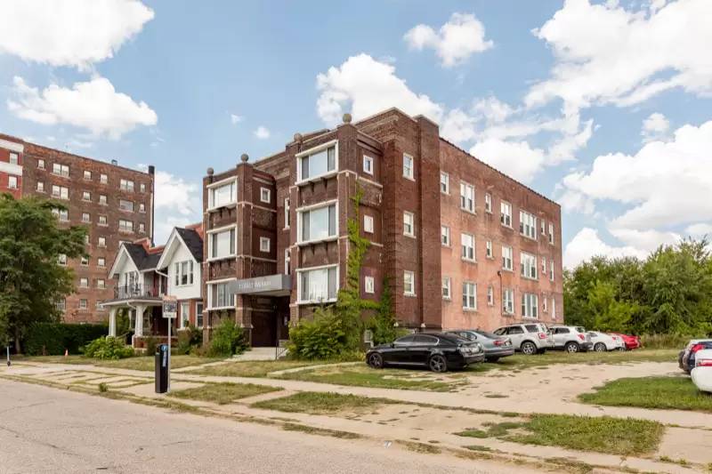Property Image 18