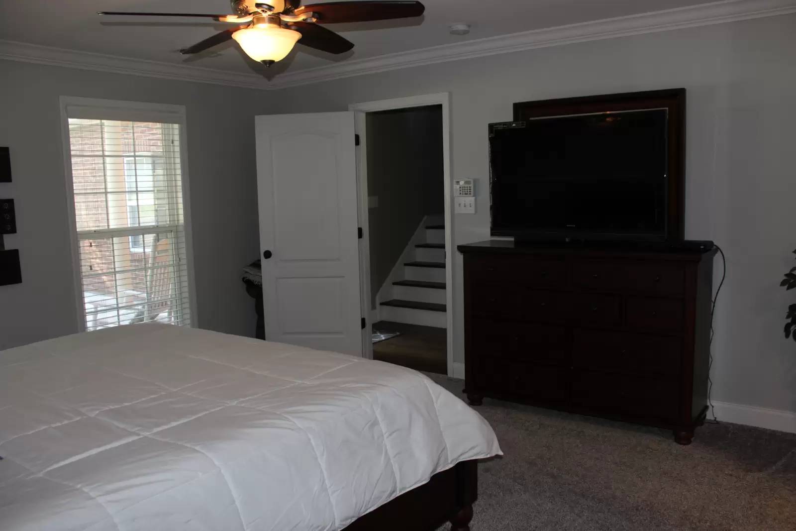 Property Image 67
