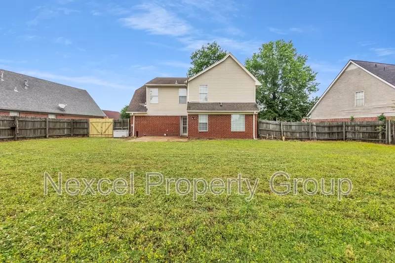 Property Image 4