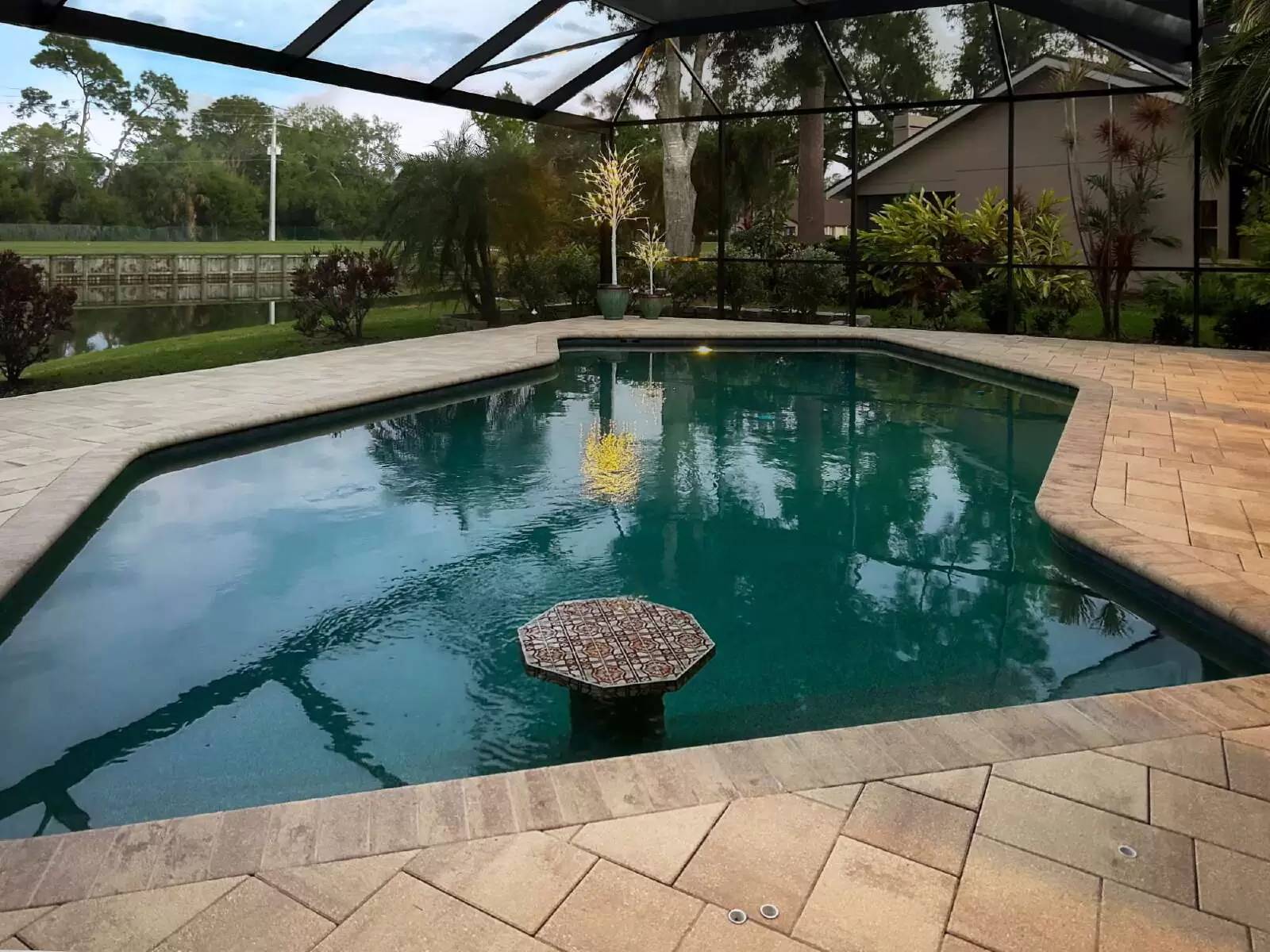 Property Image 61
