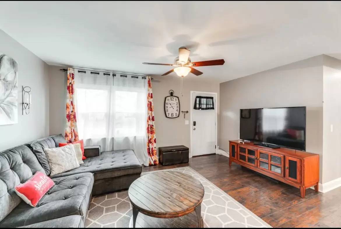 Property Image 5