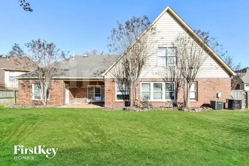 Property Image 15