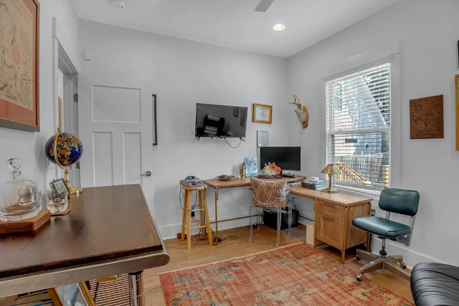 Property Image 16