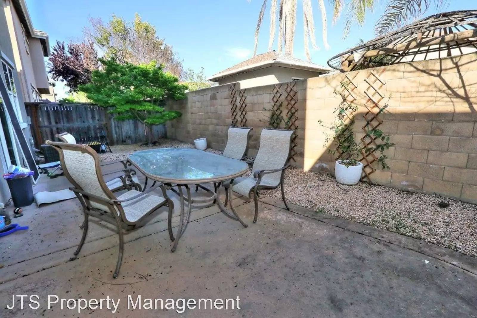 Property Image 55