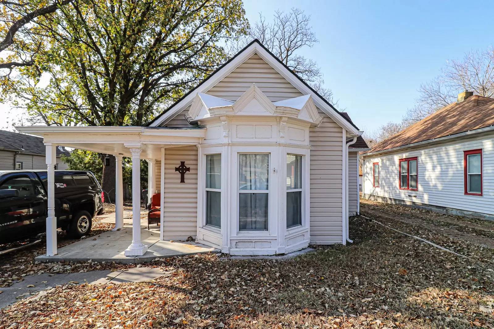 Property Image 1