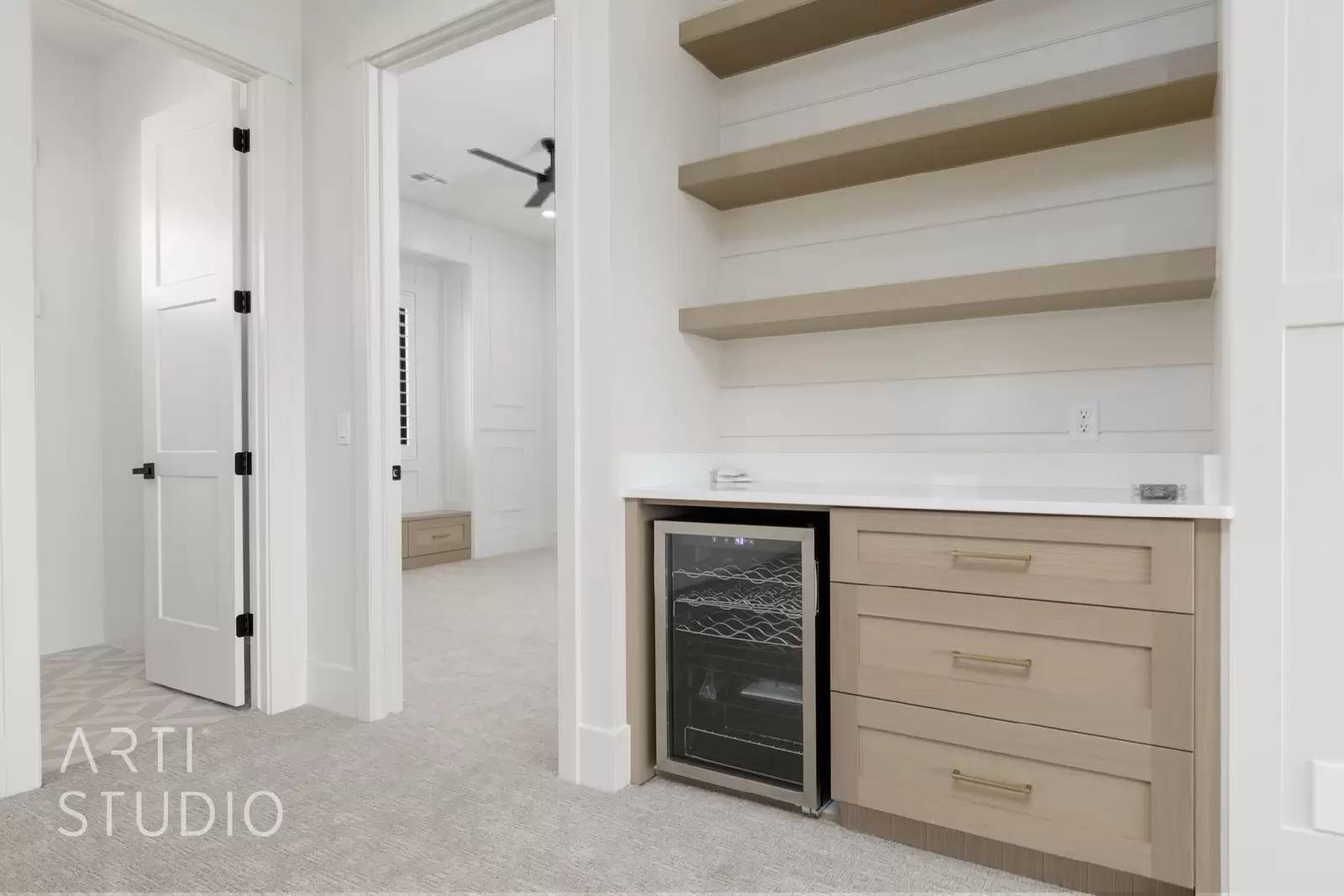 Property Image 67
