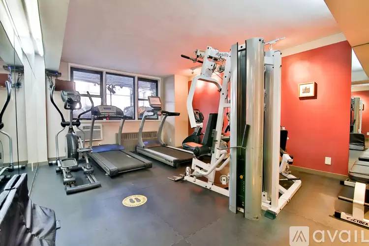 Property Image 9