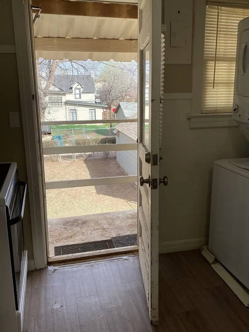 Property Image 40