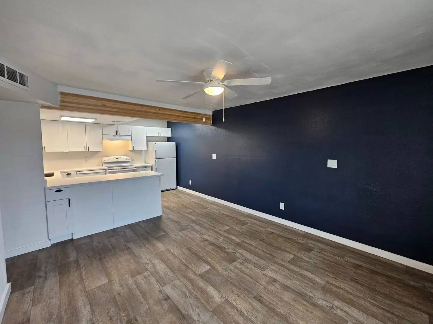 cover background