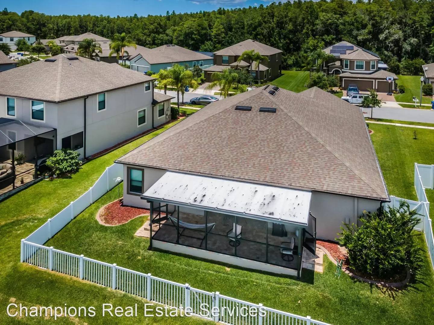 Property Image 48