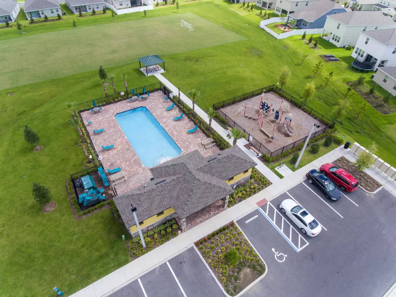 Property Image 20