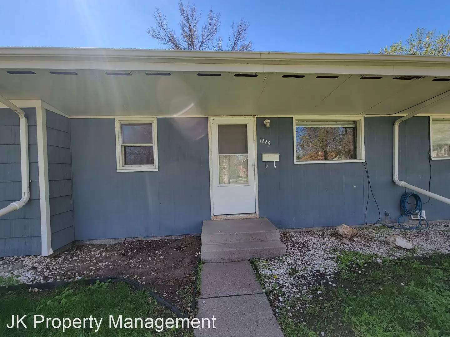 cover background