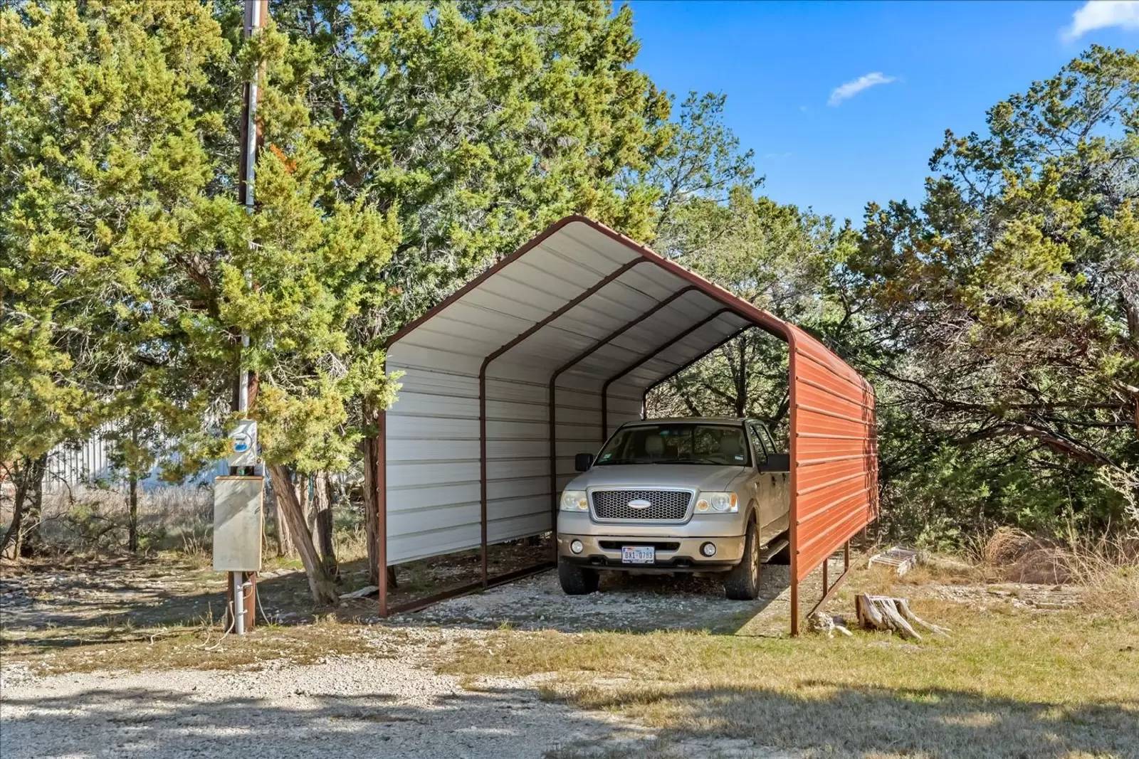 Property Image 33