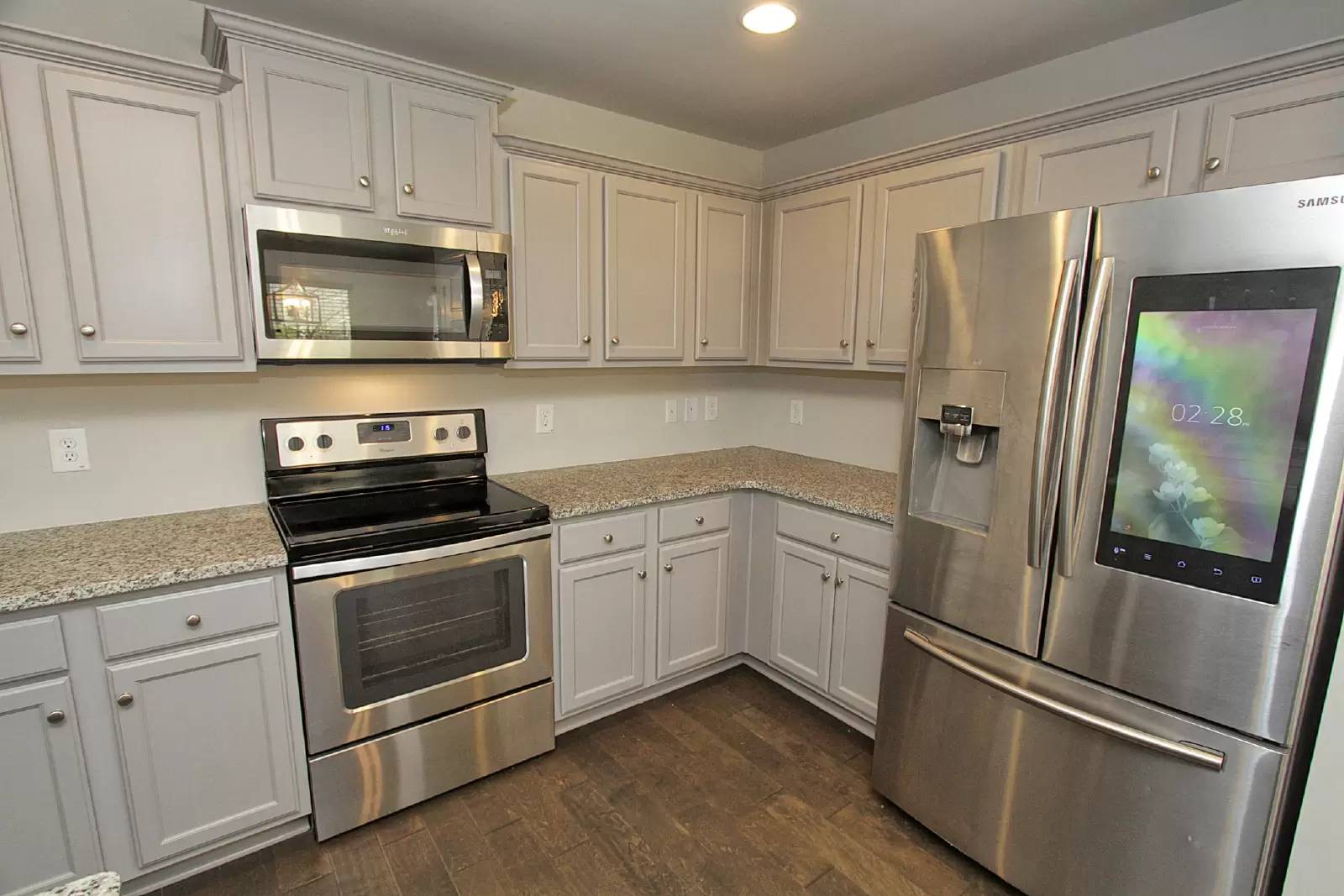 Property Image 8