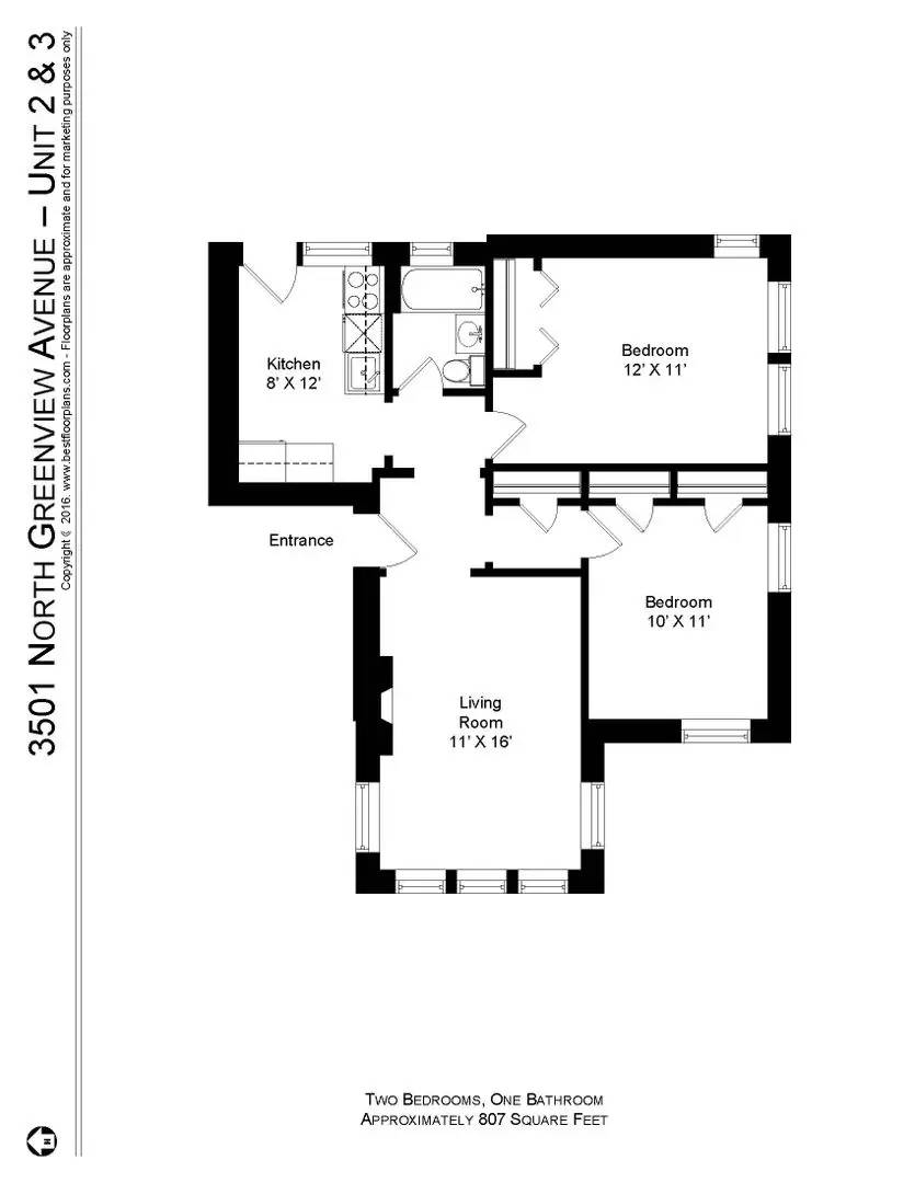 Property Image 12