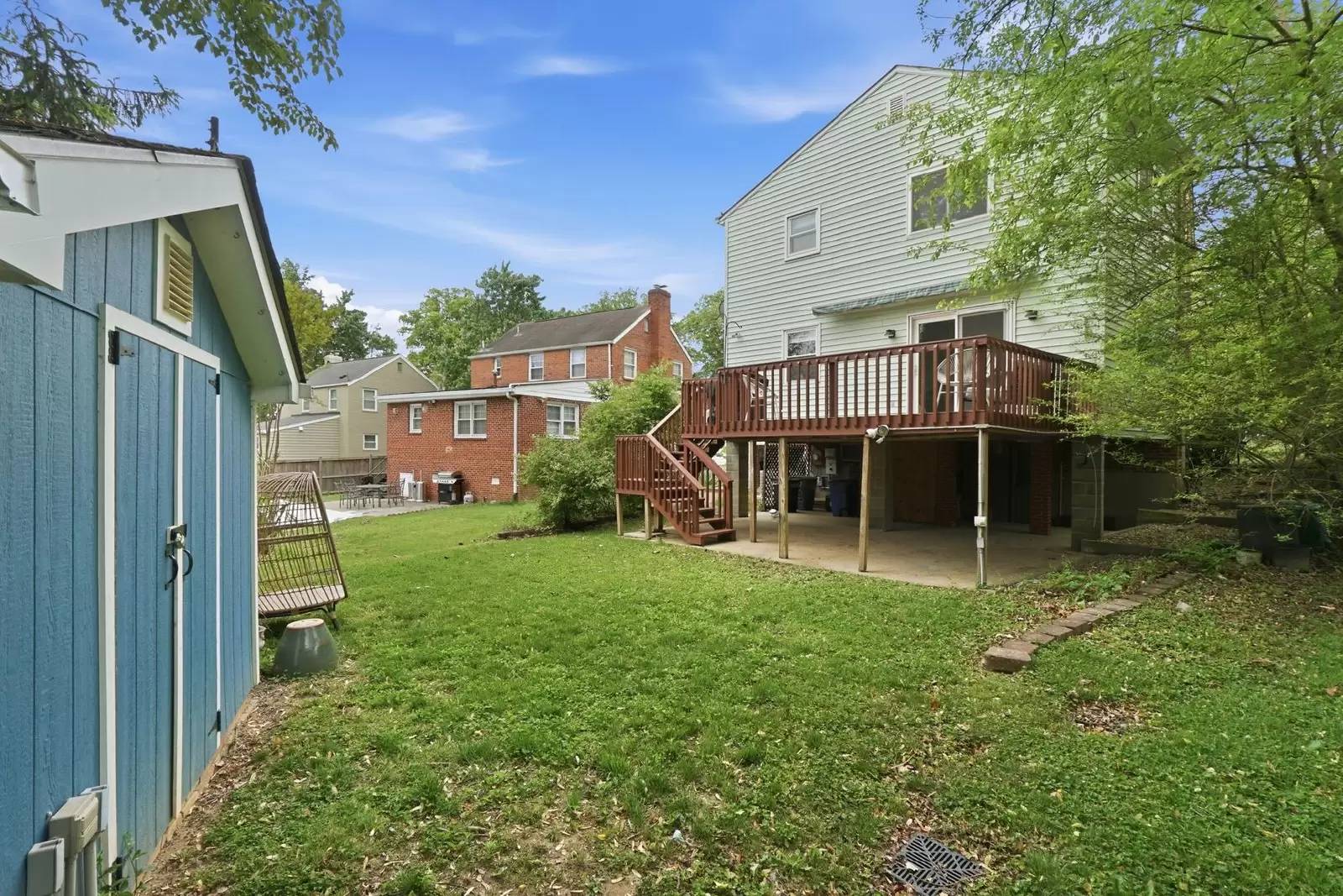 Property Image 25