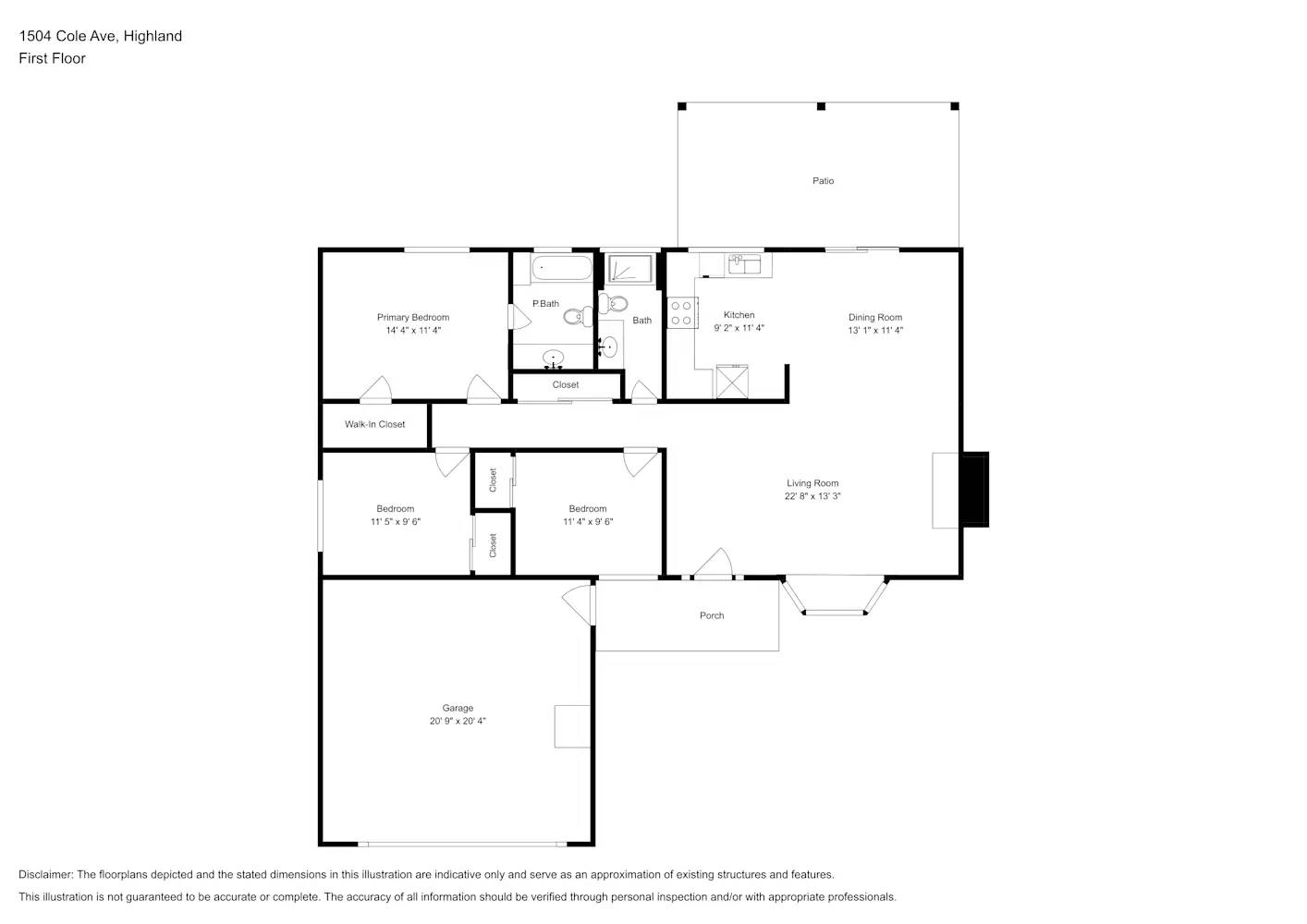 Property Image 2