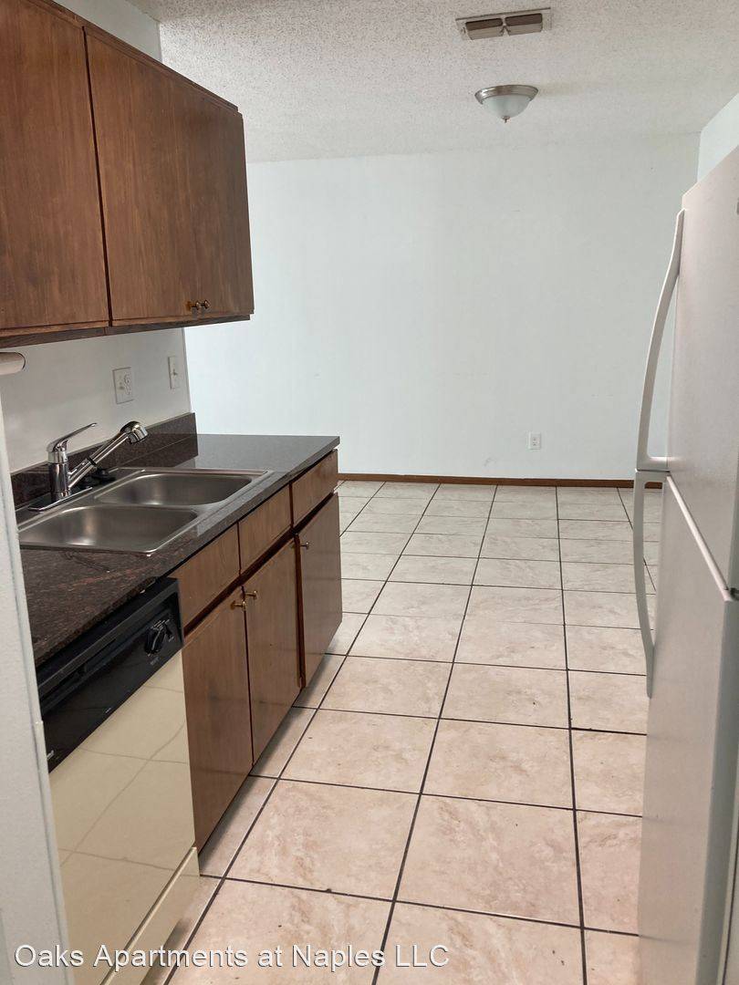 cover background
