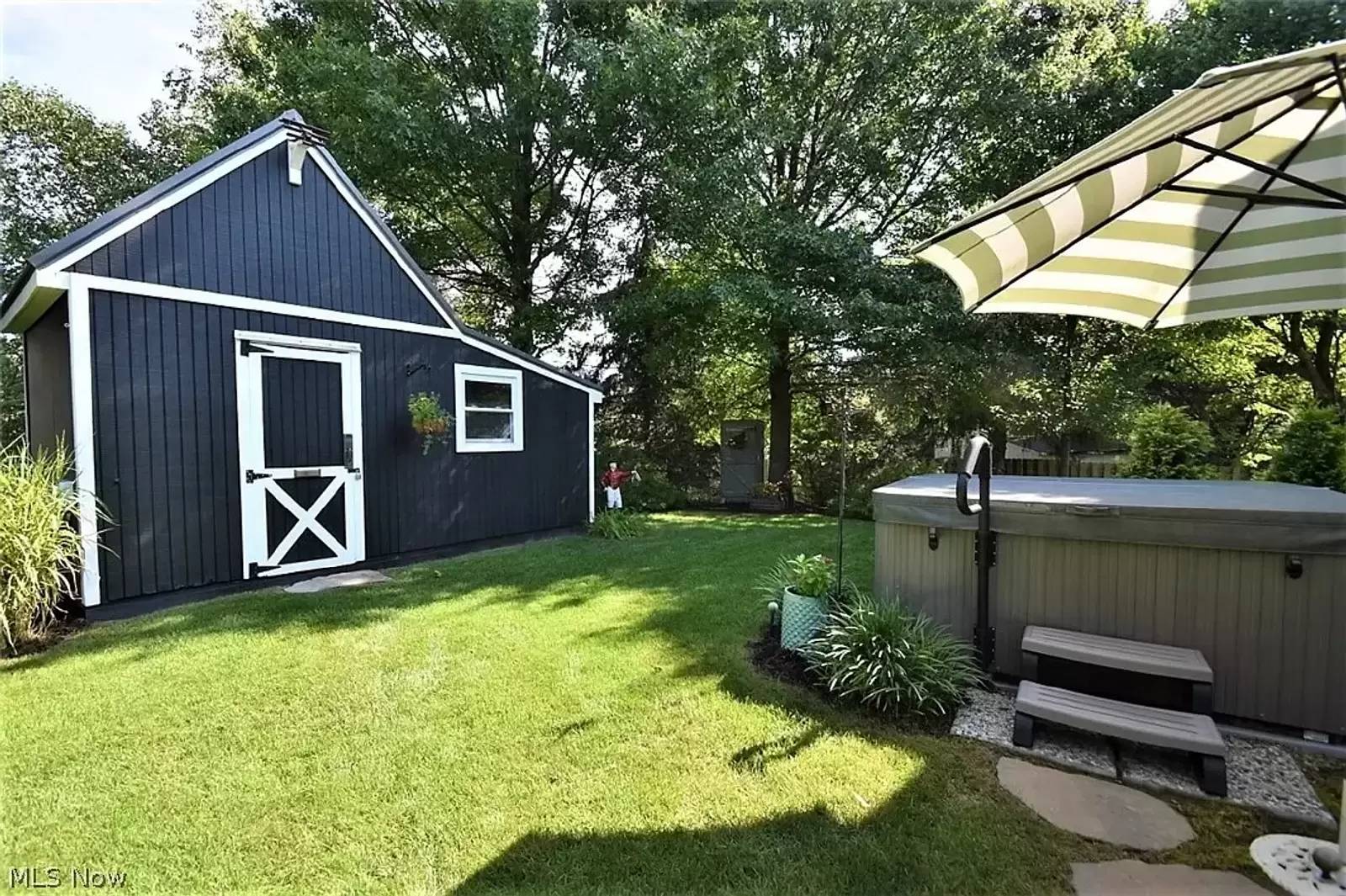 Property Image 23