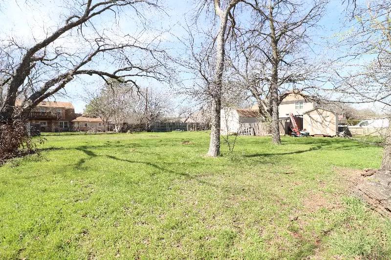 Property Image 79
