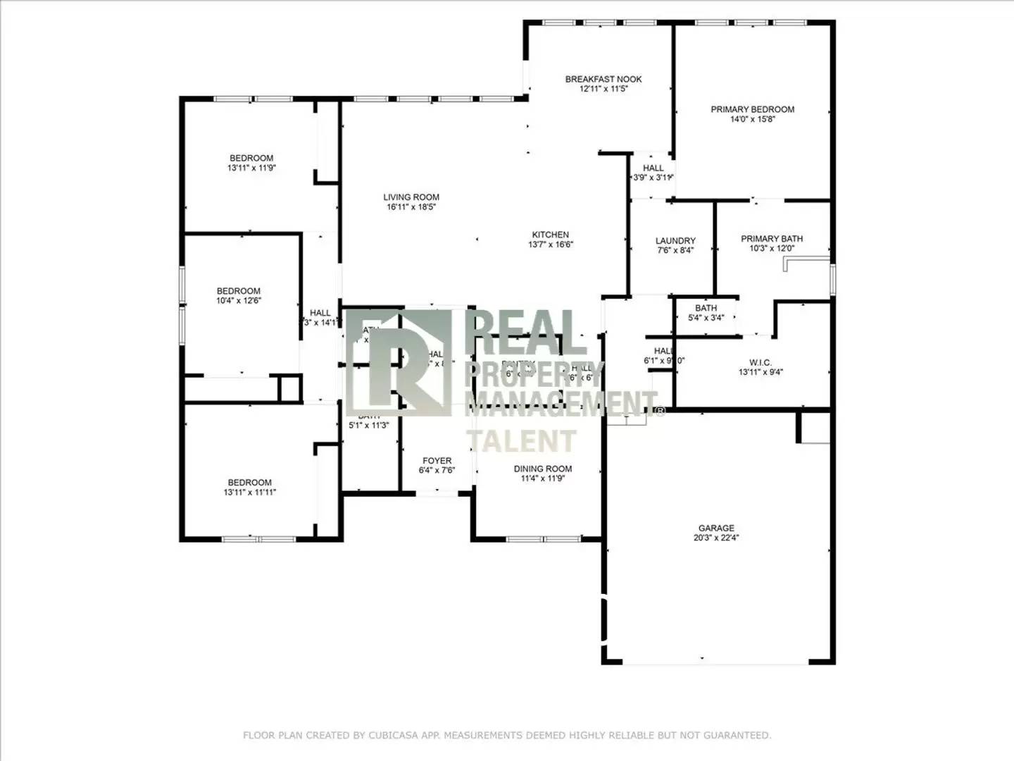 Property Image 23