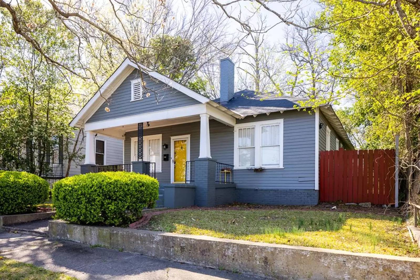 Property Image 18