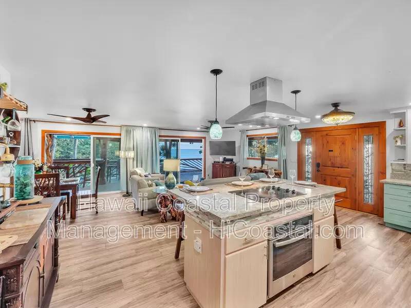 Property Image 131