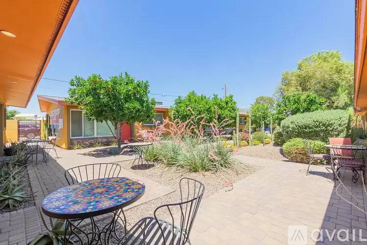 Property Image 22