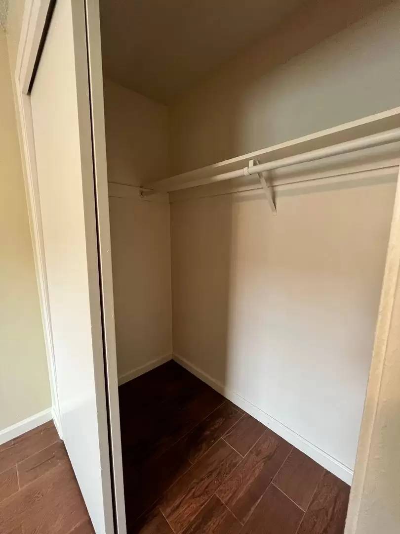 Property Image 106