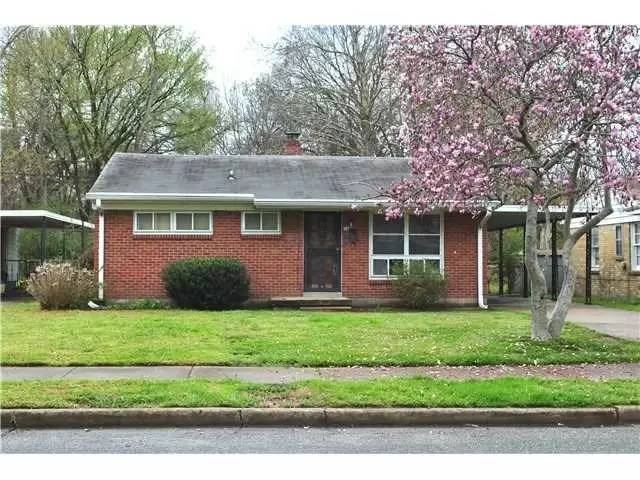 Property Image 1