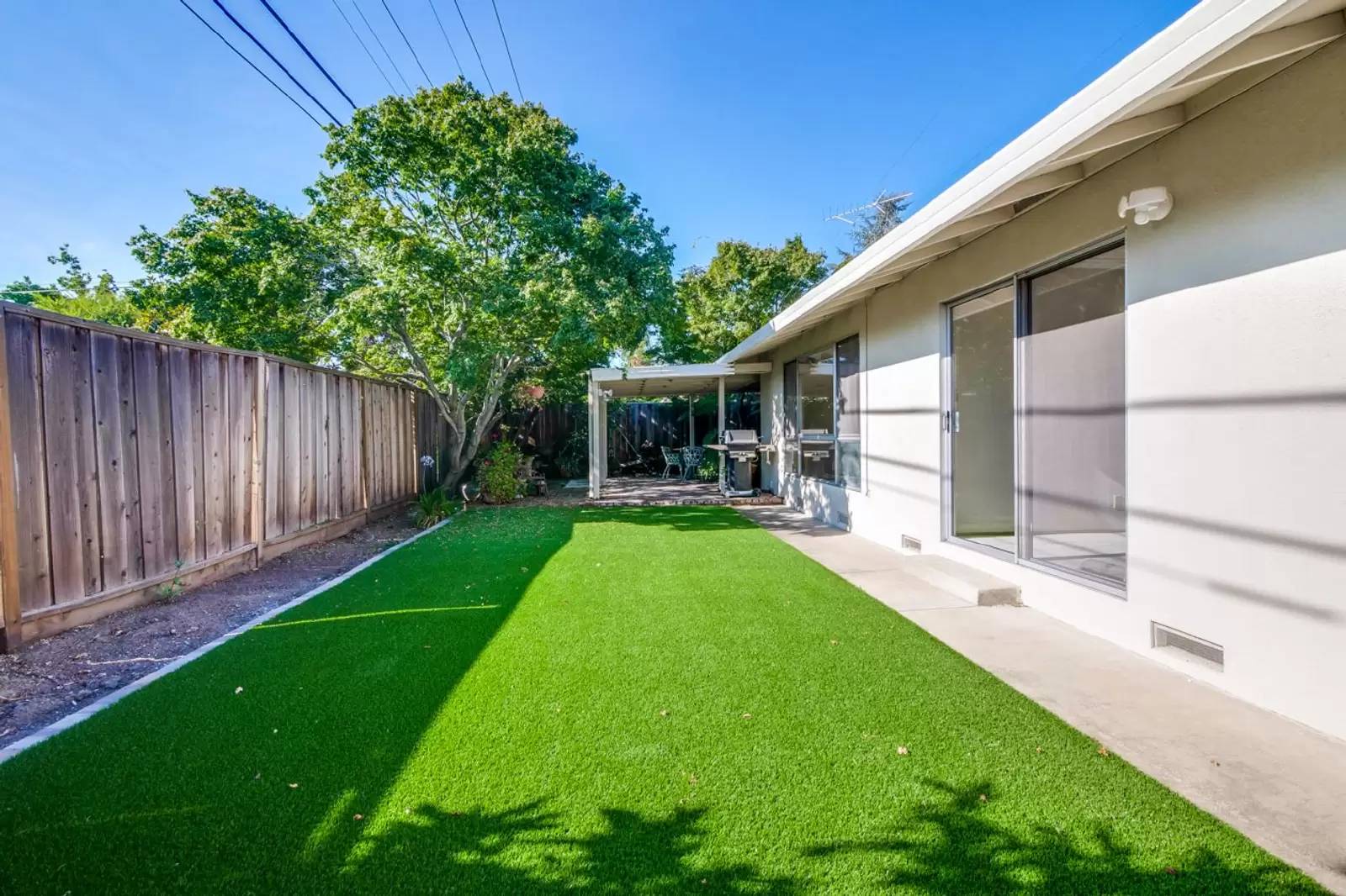 Property Image 67