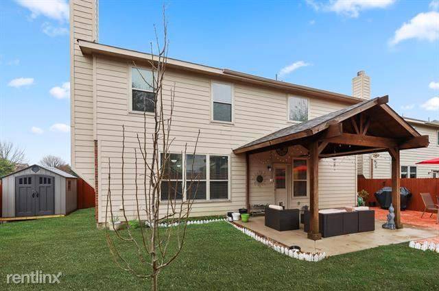Property Image 29